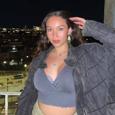 dahlia59