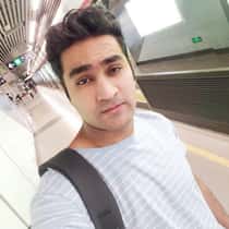 Rawal