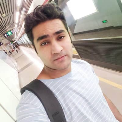 Rawal