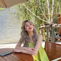 Lussha07