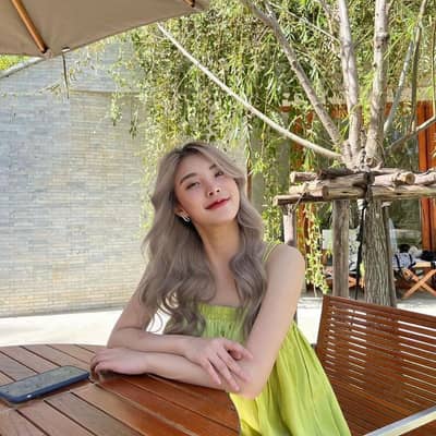 Lussha07