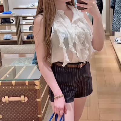 zavannah07