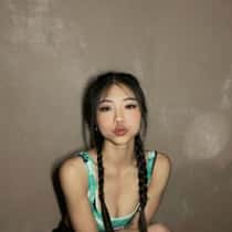 Pauline07