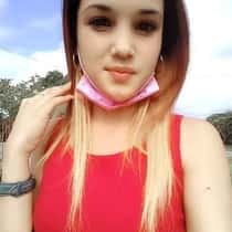 YANI