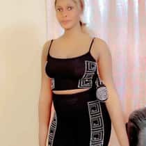 mai ceesay