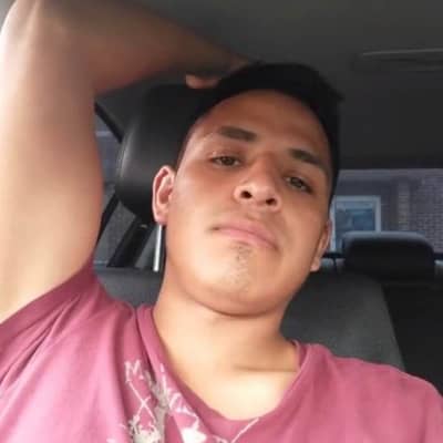 Miguel