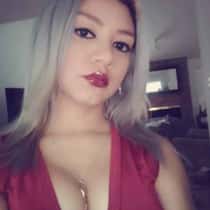 Seleni