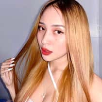 Elisse06