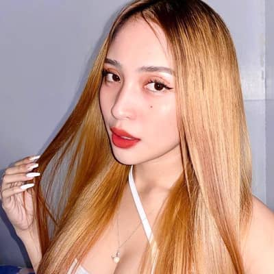Elisse06
