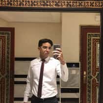 yassine