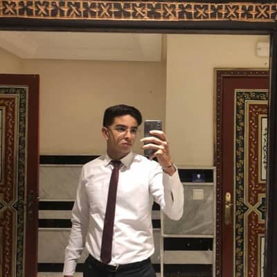 yassine