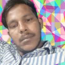 Karam khan
