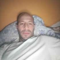 sadek bellebia