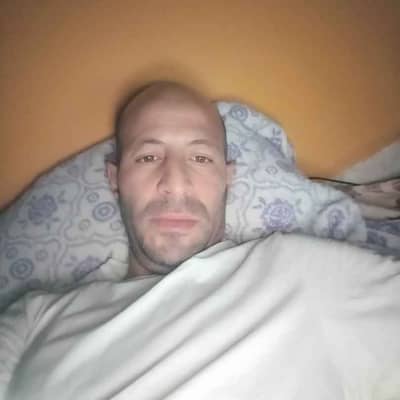 sadek bellebia
