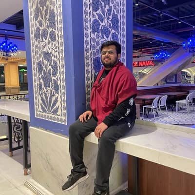 Shubham