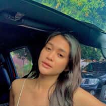 Regine28