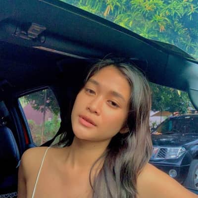 Regine28