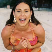 Rebecca69