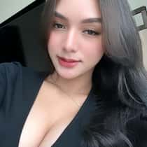 Gerlyn04