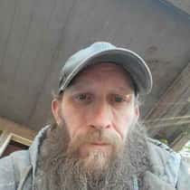 Jason