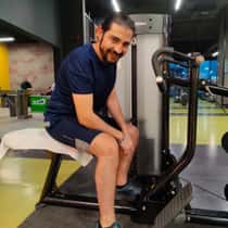 Kerem