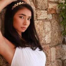 Visha6