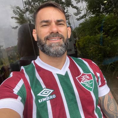 Roberthansli5
