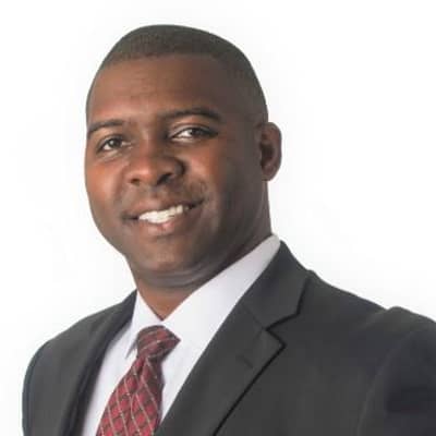 Xavi Marquis