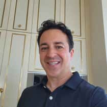 Anthony