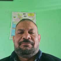 Kushwaha