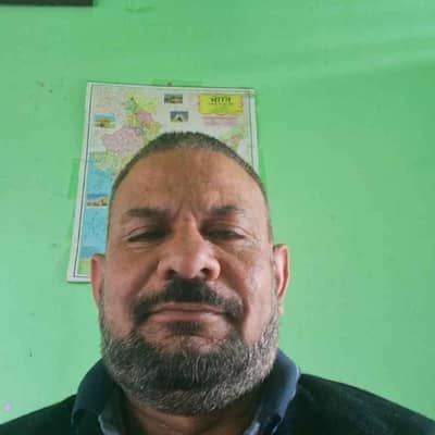 Kushwaha