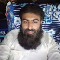 farhan