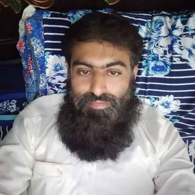 farhan