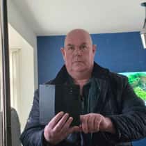 Dave1781