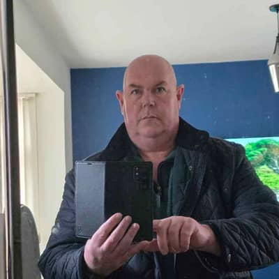 Dave1781