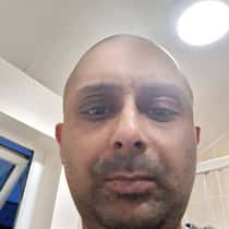 Sajad