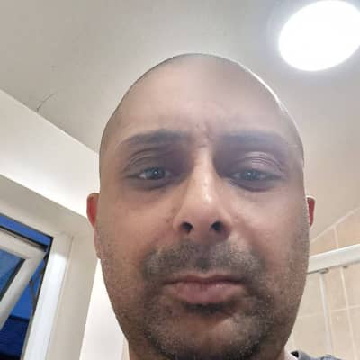 Sajad