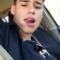 José