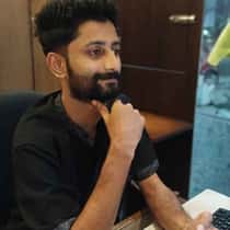 ganesh_tamilguy