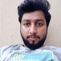 TALHA