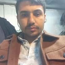 Yavuz