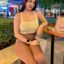 simplekelly7