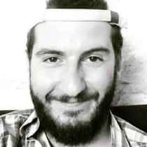 Luis