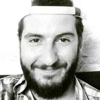 Luis