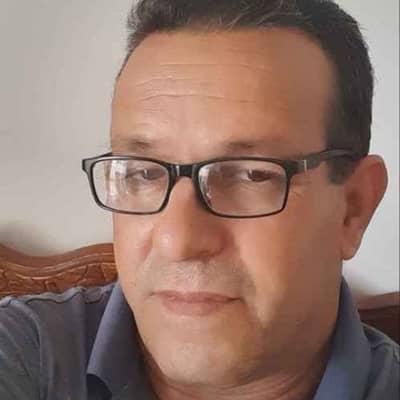 nassim