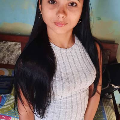 leydis