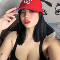 Ruby07