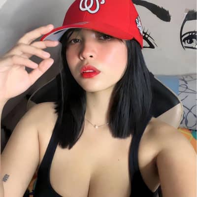 Ruby07
