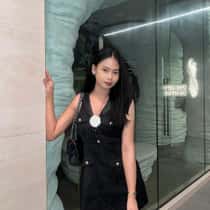 Thea07