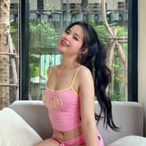 Gayle07